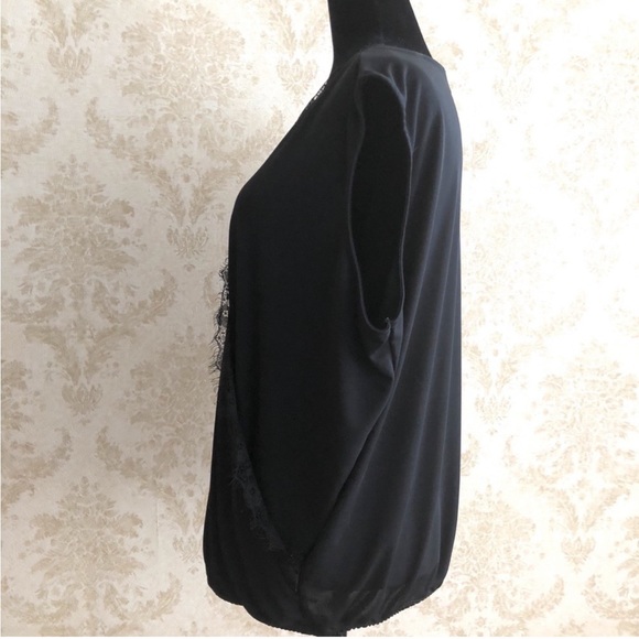 ASOS crossover camisole - Picture 3 of 6